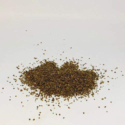 地肤子 (Bassia scoparia)