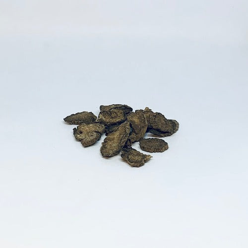 川牛膝 (Cyathula officinalis)