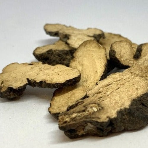 猪苓 (Polyporus Umbrellatus extract)