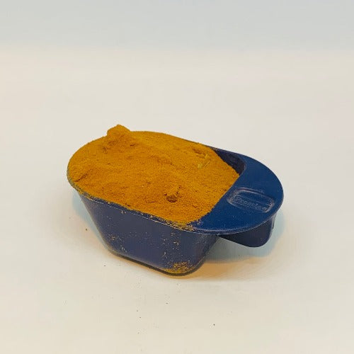 海金沙 (Pora Lygodii)