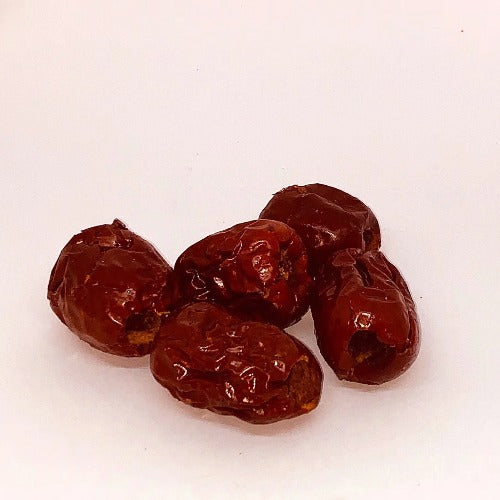 大枣 (Chinese Date)