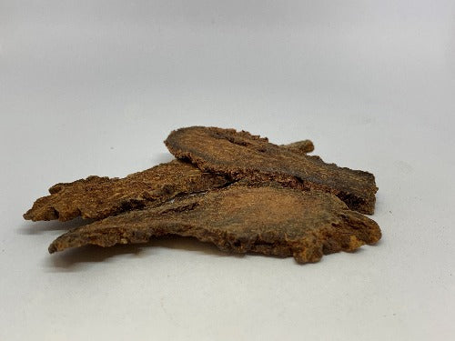 锁阳 (Cynomorium songaricum)