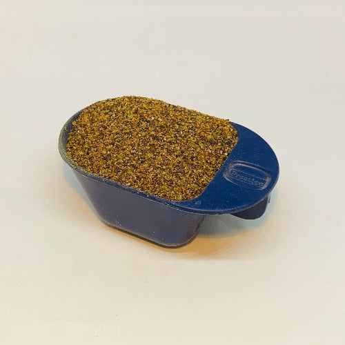 琥珀 (Lynx Stone)