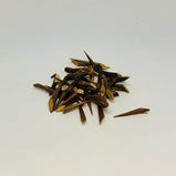 皂角刺 (Gleditsiae Spina)