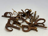 钩藤 (Uncaria tomentosa)