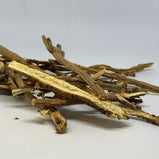 柴  胡 (Bupleuri Radix)