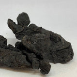 熟地 ( Prepared Rehmannia Root)