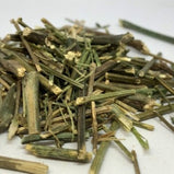 穿心莲 Herba Andrographitis