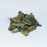 枇杷叶 (Eriobotryae Folium)