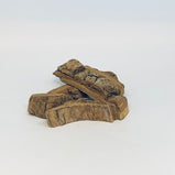 海桐皮 (Cortex Erythrinae Seu Kalopanacis )