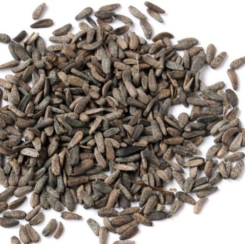 中草药Chinese Traditional Herb – HerbalsLand
