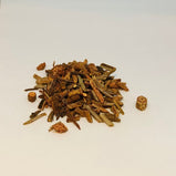 茜草 (Common Madder)