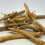 白前 Rhizoma Cynanchi Stauntonii