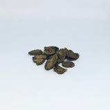 川牛膝 (Cyathula officinalis)
