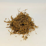 瞿麦 (Dianthi Herba)