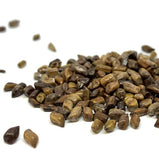 决明子 (Senna tora;Cassia Seed)