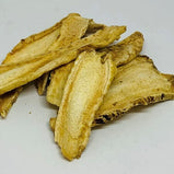 桔梗 (Platycodon grandiflorus)