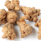 三七 （40头）(Panax notoginseng;Pseudo‐ginseng)