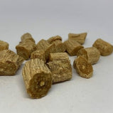 淮牛膝 (Achyranthes bidentata)