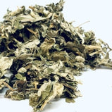 艾叶 Argy Wormwood Leaf
