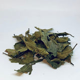 布渣叶 (Microcos paniculata)