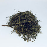 半枝莲 (cutellaria barbata D. Don )