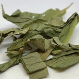 淡竹叶 (Lophatherum gracile Brongn)