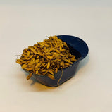 谷芽 (Setaria italica)