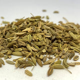 小茴香 (Foeniculum vulgare)