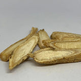 百部 Radix Stemonae Sessilifoliae