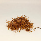 徐长卿 (Cynanchum paniculatum)