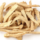 丝瓜络 (Luffae Fructus Retinervus)