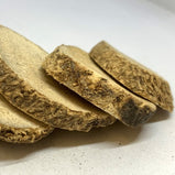 泽泻 (Alisma Orientale )