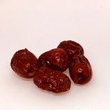 大枣 (Chinese Date)