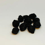 乌梅 (Smoked Plum. ;Mume Fructus.)