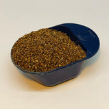 苏子 (Seed of the Perilla)
