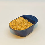 白芥子 White Mustard Seed