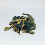 冬瓜皮 ( Exocarpium Benincasae;Waxgourd peel )
